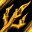 Gift of Kraitkin.png