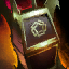 Gift of the Ancestors (tier 5).png