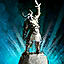 Guild Hall Monument Decorations.png