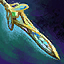 Gwyl Monarch's Dagger.png