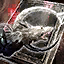 Howler Vol. 2.png