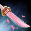 Imperial Everbloom Dagger.png