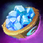 Large Pinch of Stardust.png