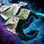 Ley Line Warhorn.png