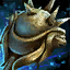 Lionguard Mace.png