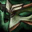 Magician Mask.png