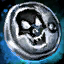 Major Sigil of Agony.png