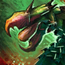 Mini Amber Great Jungle Wurm.png