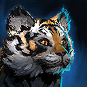 Mini Orange Tigris Cub.png