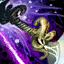 Mistforged Hero's Short Bow.png