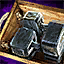 Mithril Hammer Head Requisition.png