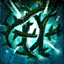Mordremoth's Core.png
