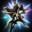 Mythic Mace.png