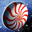 Peppermint Platform.png