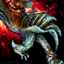 Phoenix Sword.png