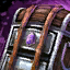 Practical Jeweler's Backpack.png