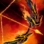 Primordus's Wing.png
