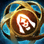 Relic of the Lich.png