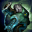 Serpent's Wrath Focus.png