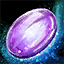 Shard of Glory.png
