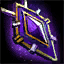 Sinister Amulet.png