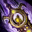 Stellar Avenger.png