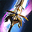 Strength of the Unseen.png