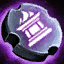 Superior Rune of Divinity.png
