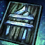 Theodosus' Cleric Inscription.png