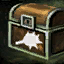 Tricks and Tips for Legendary Mace Crafting.png