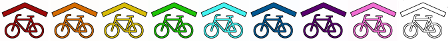 User Dagger Bike sheds.png