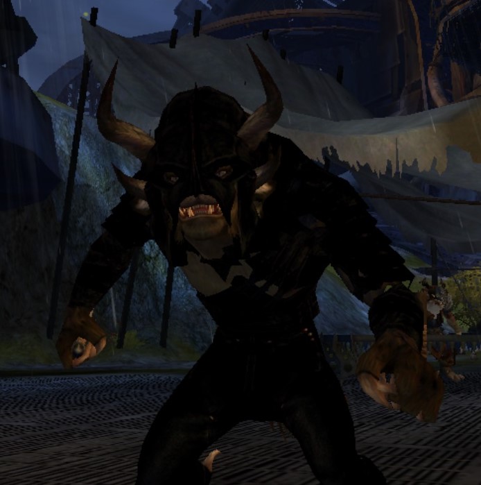User_Drizzt.1796 Ryurn.jpg