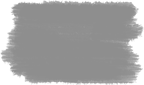 User Konig Des Todes background excerpt.png