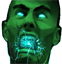 User Sjeng Talk.png