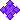 V1 new asura icon.png