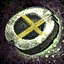 Virzak, the Rune of Compassion.png
