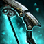 Whisper's Secret Longbow.png