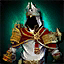 White Mantle Outfit.png