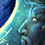 Zodiac Shield.png
