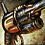 Aetherized Pistol.png