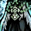 Aurora Leggings.png