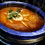 Bowl of Tasty Wurm Stew.png