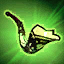 Bright Inquisitor Warhorn.png