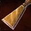 Bronze Chisel.png