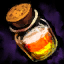 Candy Corn Tonic.png