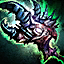 Chak Staff.png