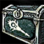Chest of Ancient Mysticism.png