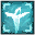 Cleansing Resonance Target.png