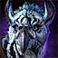 Clouded Corvus.png