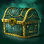 Consortium Chest.png